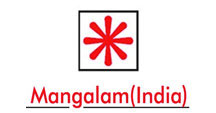 Mangalam India