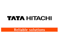 our clients - TATA HITACHI
