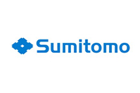 our clients - SUMITOMO