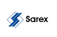 our clients - SAREX