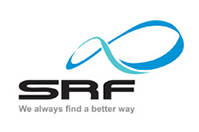 our clients - SRF